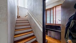 Haig 162 (D15), Apartment #532844191